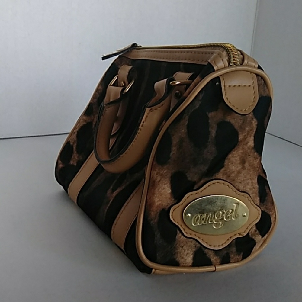 ❗FLASH SALE ❗Victoria's Secret Small Bag!